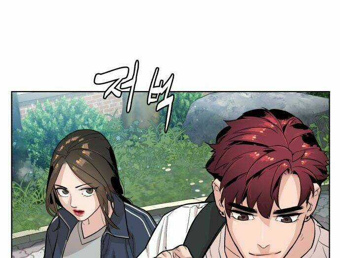 Máu Trắng Chapter 22 trang 8