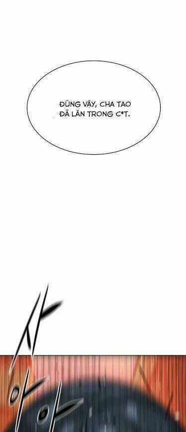 Máu Trắng Chapter 23 trang 1