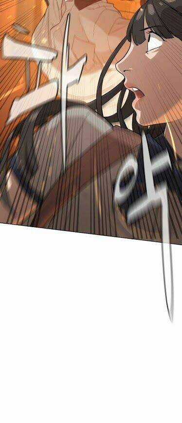 Máu Trắng Chapter 23 trang 18