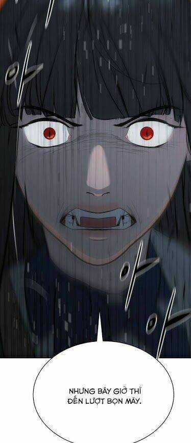 Máu Trắng Chapter 23 trang 2