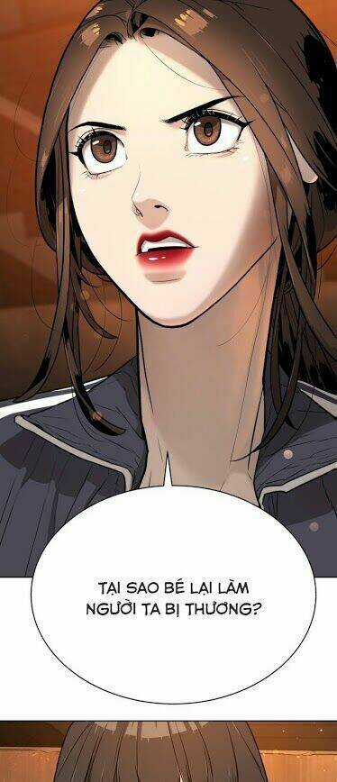 Máu Trắng Chapter 23 trang 26