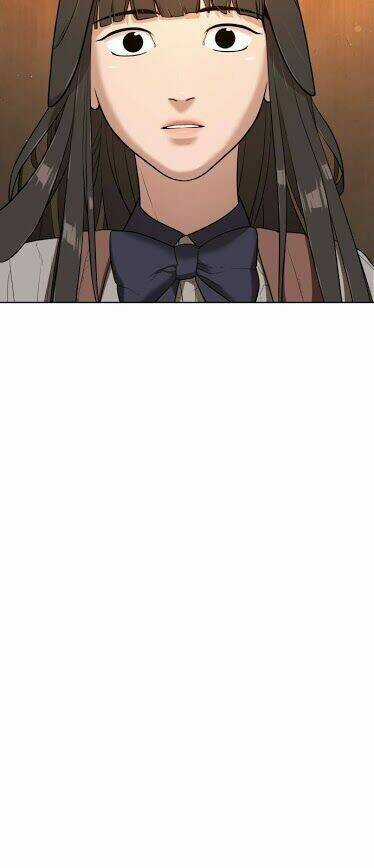 Máu Trắng Chapter 23 trang 27