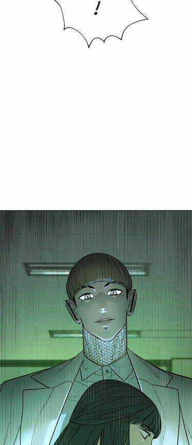 Máu Trắng Chapter 23 trang 35