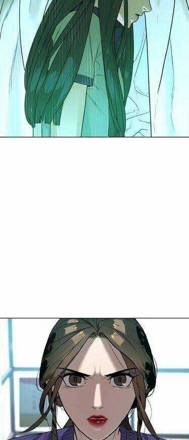 Máu Trắng Chapter 23 trang 36