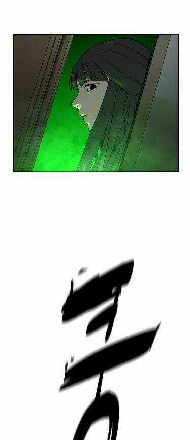 Máu Trắng Chapter 23 trang 44