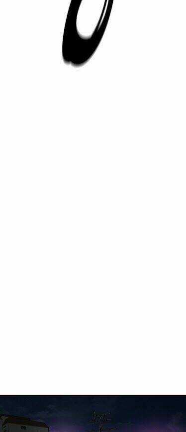 Máu Trắng Chapter 23 trang 45