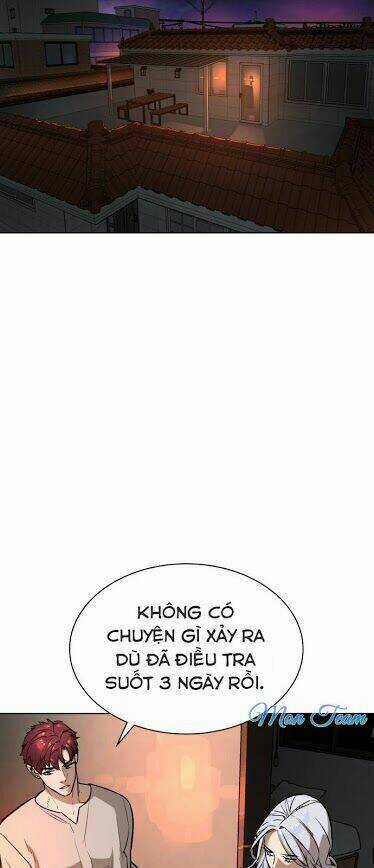 Máu Trắng Chapter 23 trang 46