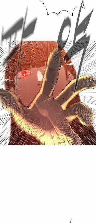 Máu Trắng Chapter 23 trang 5