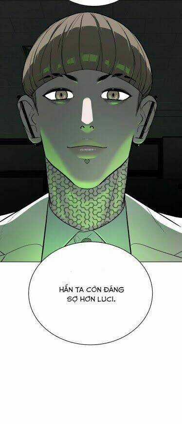 Máu Trắng Chapter 23 trang 50