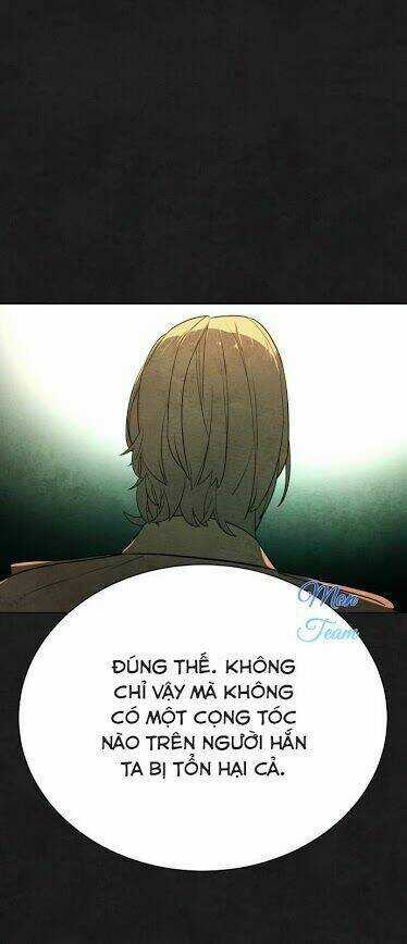 Máu Trắng Chapter 23 trang 54