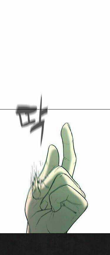 Máu Trắng Chapter 23 trang 61