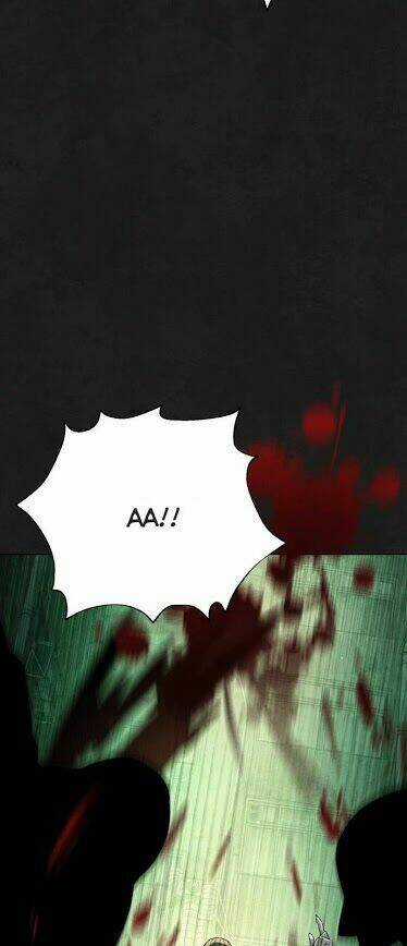 Máu Trắng Chapter 23 trang 69