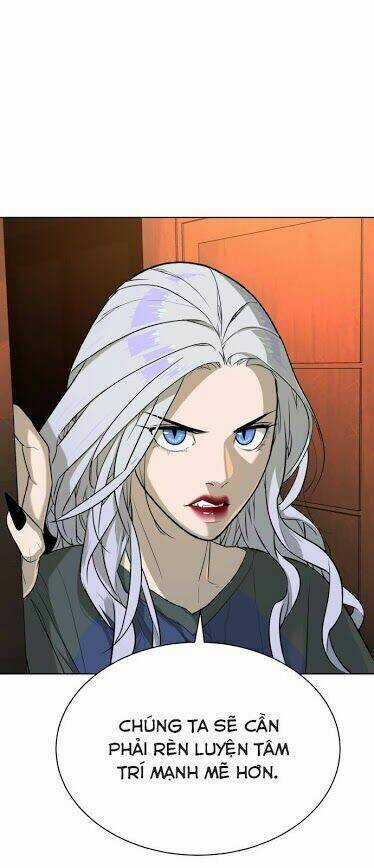 Máu Trắng Chapter 23 trang 74