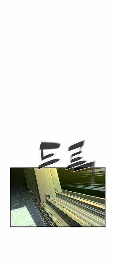 Máu Trắng Chapter 23 trang 75