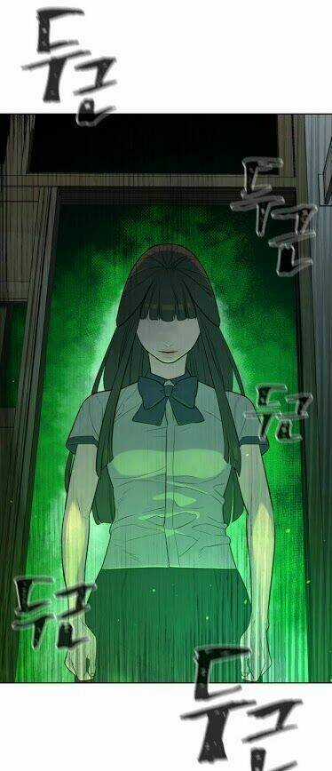 Máu Trắng Chapter 23 trang 76