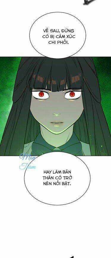 Máu Trắng Chapter 23 trang 77