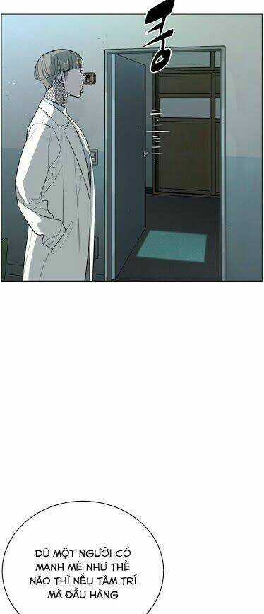 Máu Trắng Chapter 23 trang 78