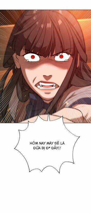 Máu Trắng Chapter 23 trang 8