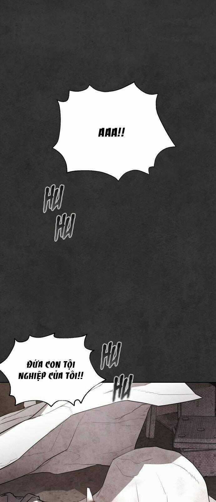 Máu Trắng Chapter 24 trang 1