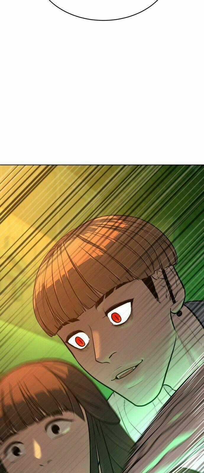 Máu Trắng Chapter 24 trang 100