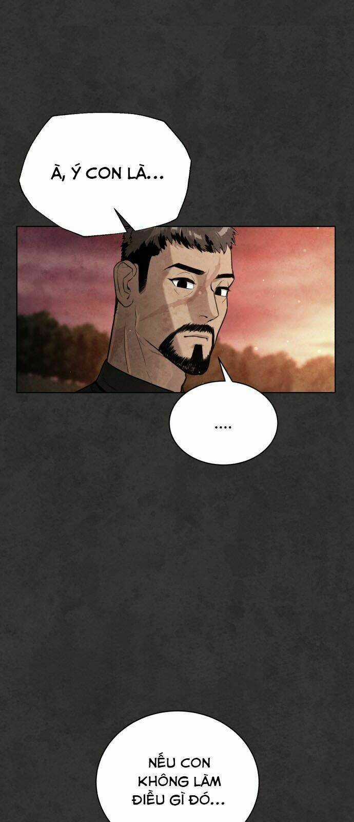 Máu Trắng Chapter 24 trang 11