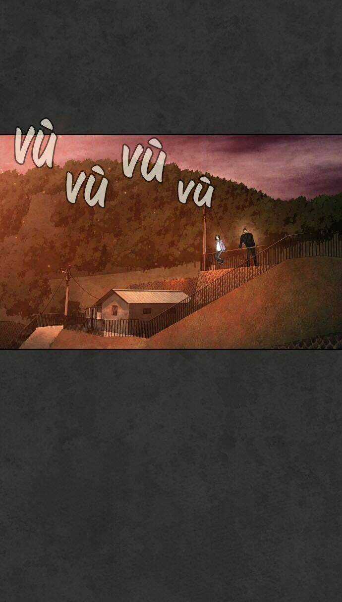 Máu Trắng Chapter 24 trang 13