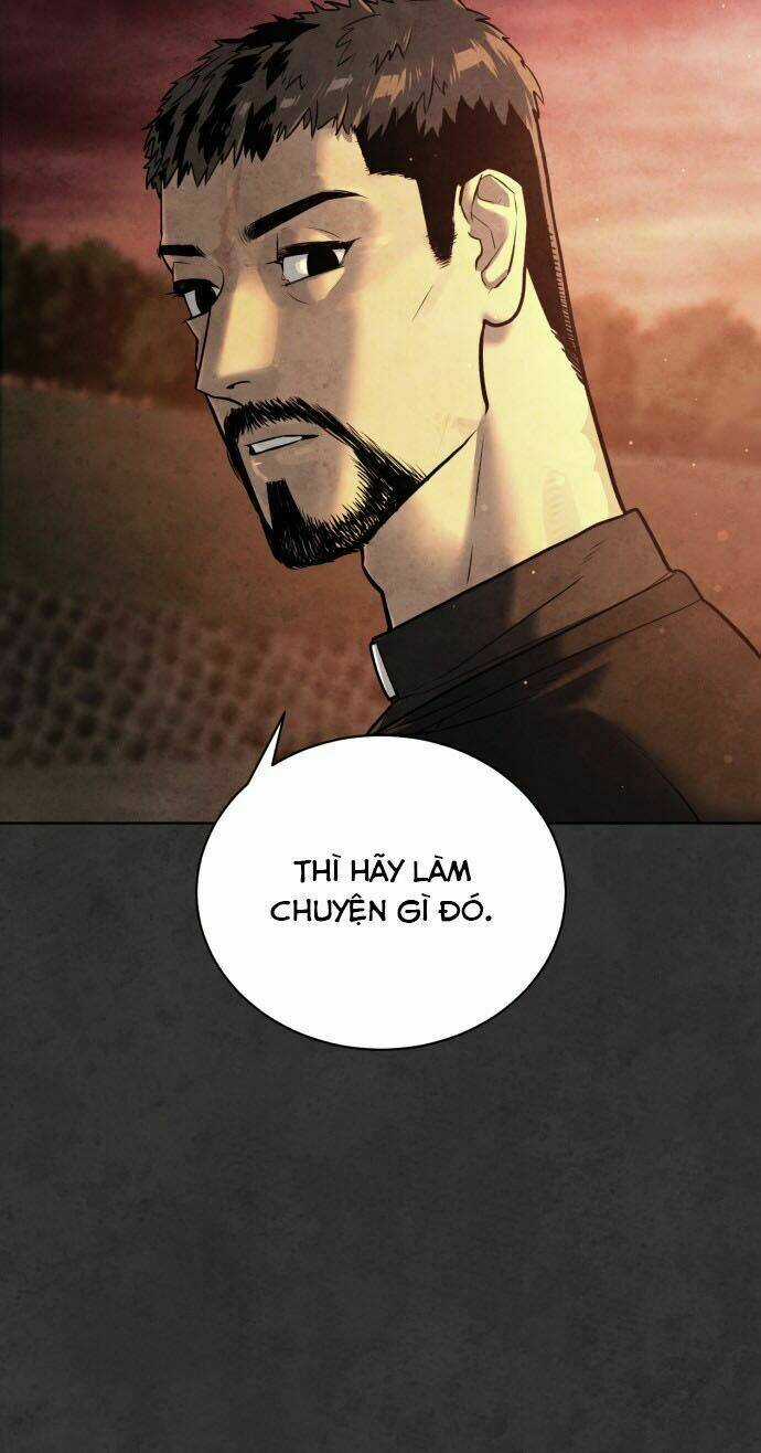 Máu Trắng Chapter 24 trang 20