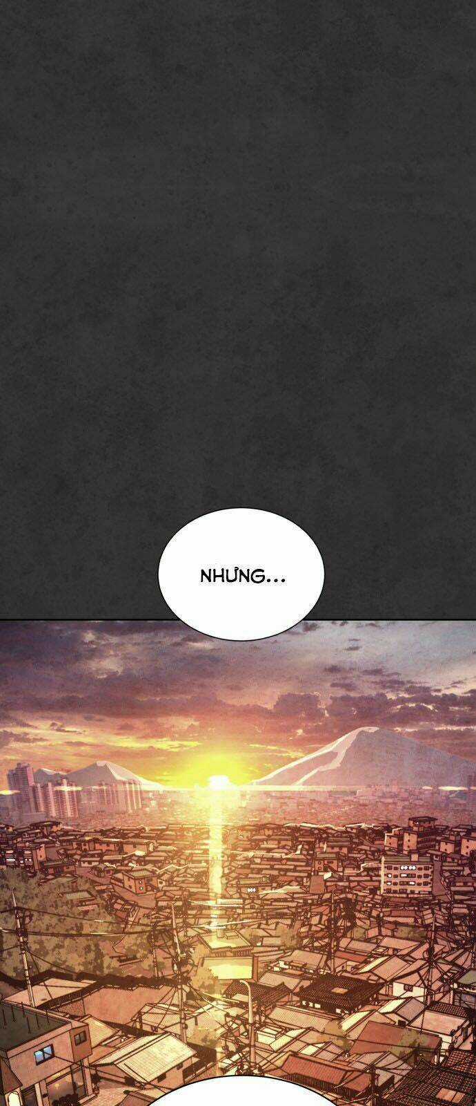 Máu Trắng Chapter 24 trang 22