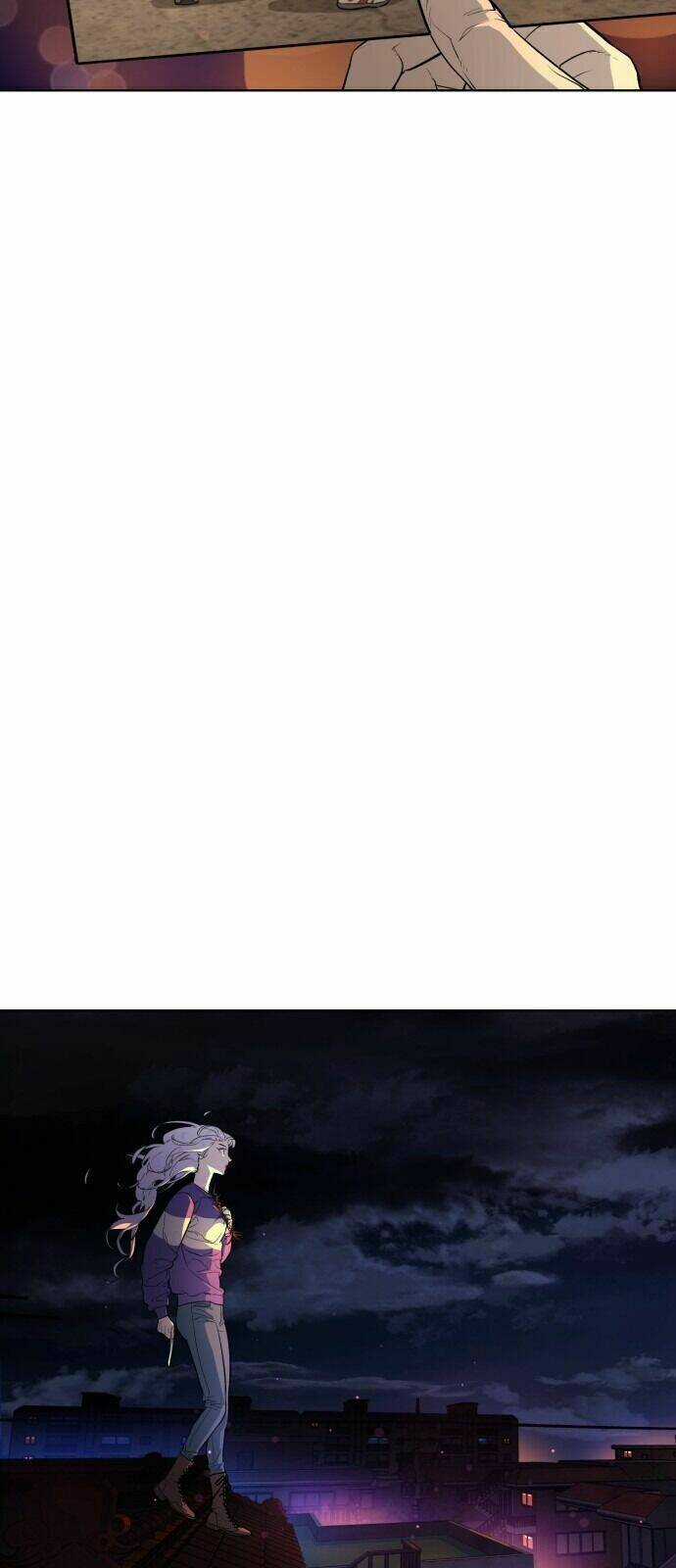 Máu Trắng Chapter 24 trang 24