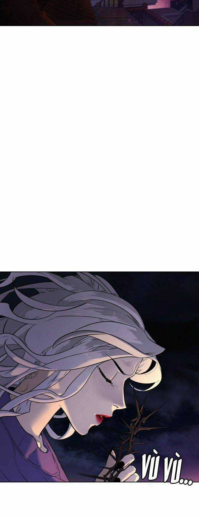 Máu Trắng Chapter 24 trang 25