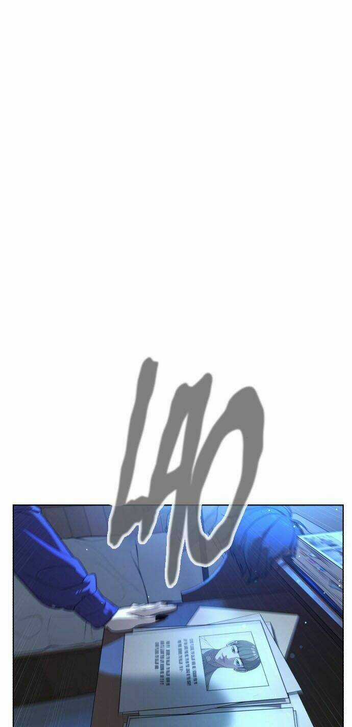 Máu Trắng Chapter 24 trang 26