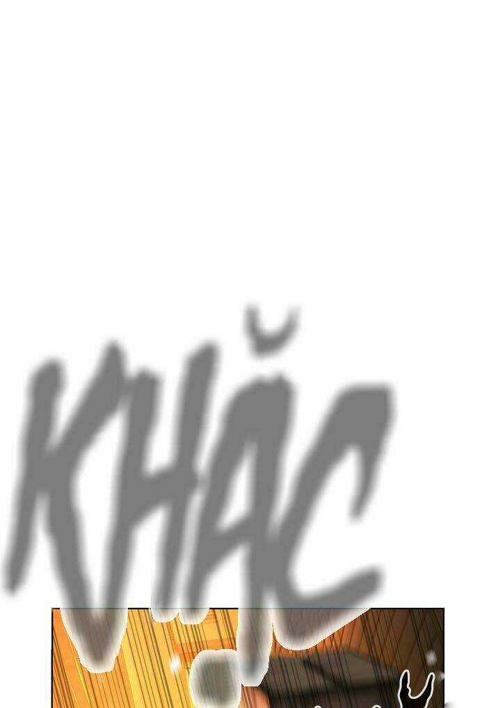 Máu Trắng Chapter 24 trang 29