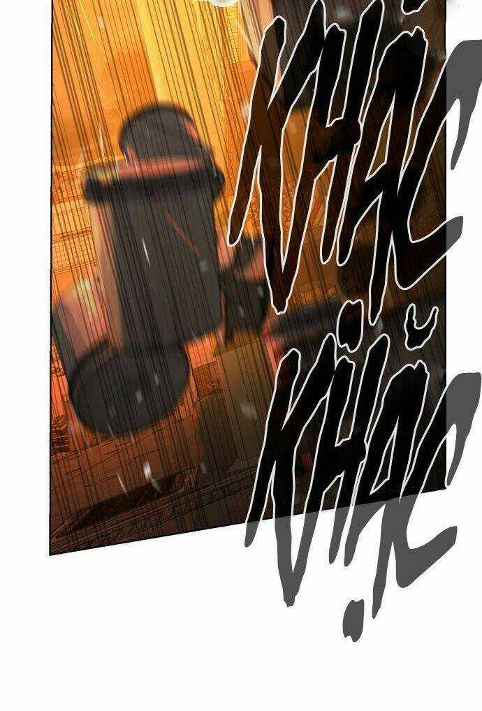 Máu Trắng Chapter 24 trang 30