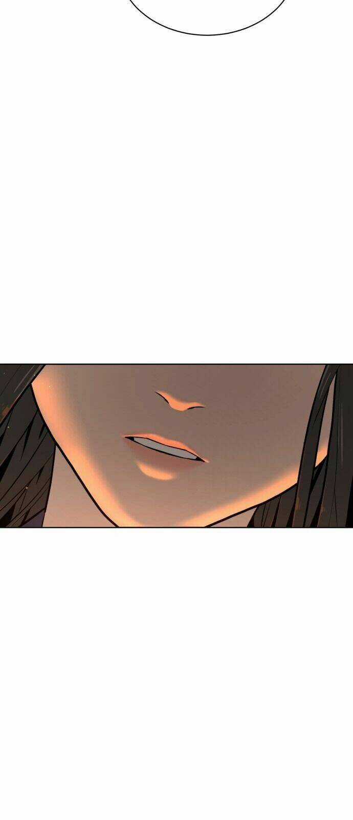 Máu Trắng Chapter 24 trang 40