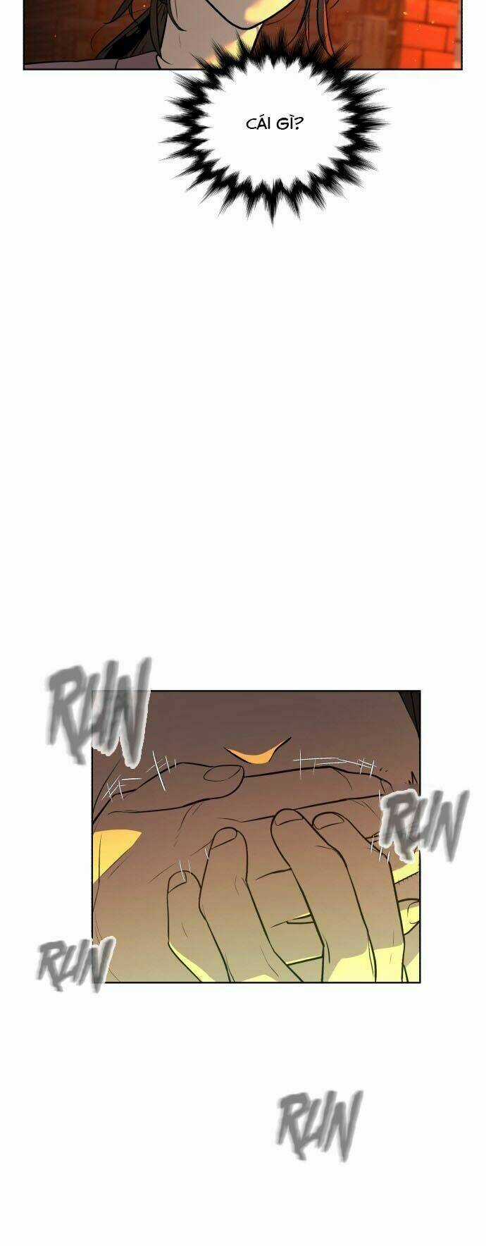 Máu Trắng Chapter 24 trang 42