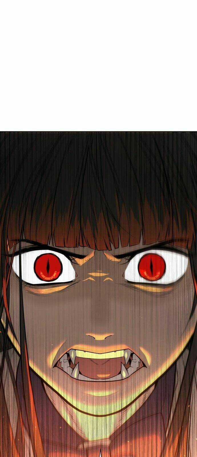 Máu Trắng Chapter 24 trang 46