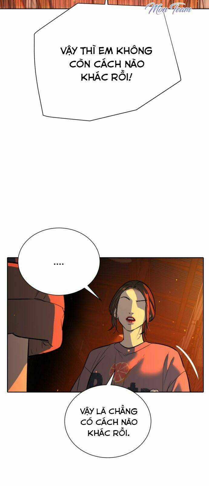 Máu Trắng Chapter 24 trang 47