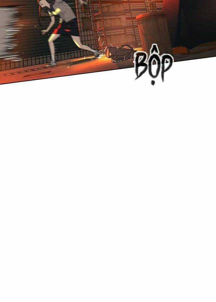 Máu Trắng Chapter 24 trang 49