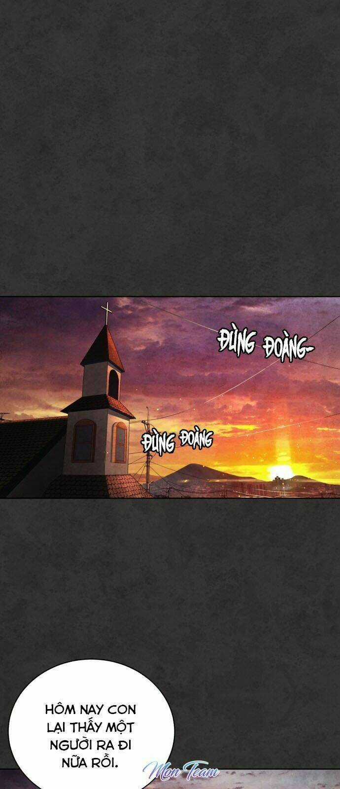 Máu Trắng Chapter 24 trang 5