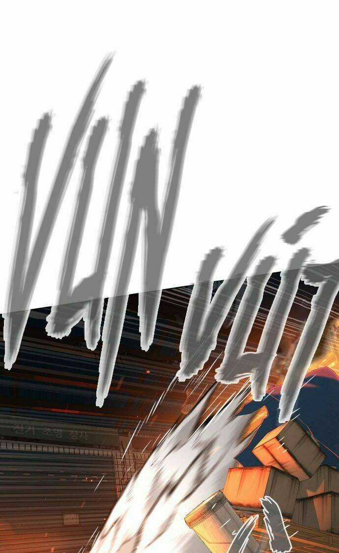 Máu Trắng Chapter 24 trang 50