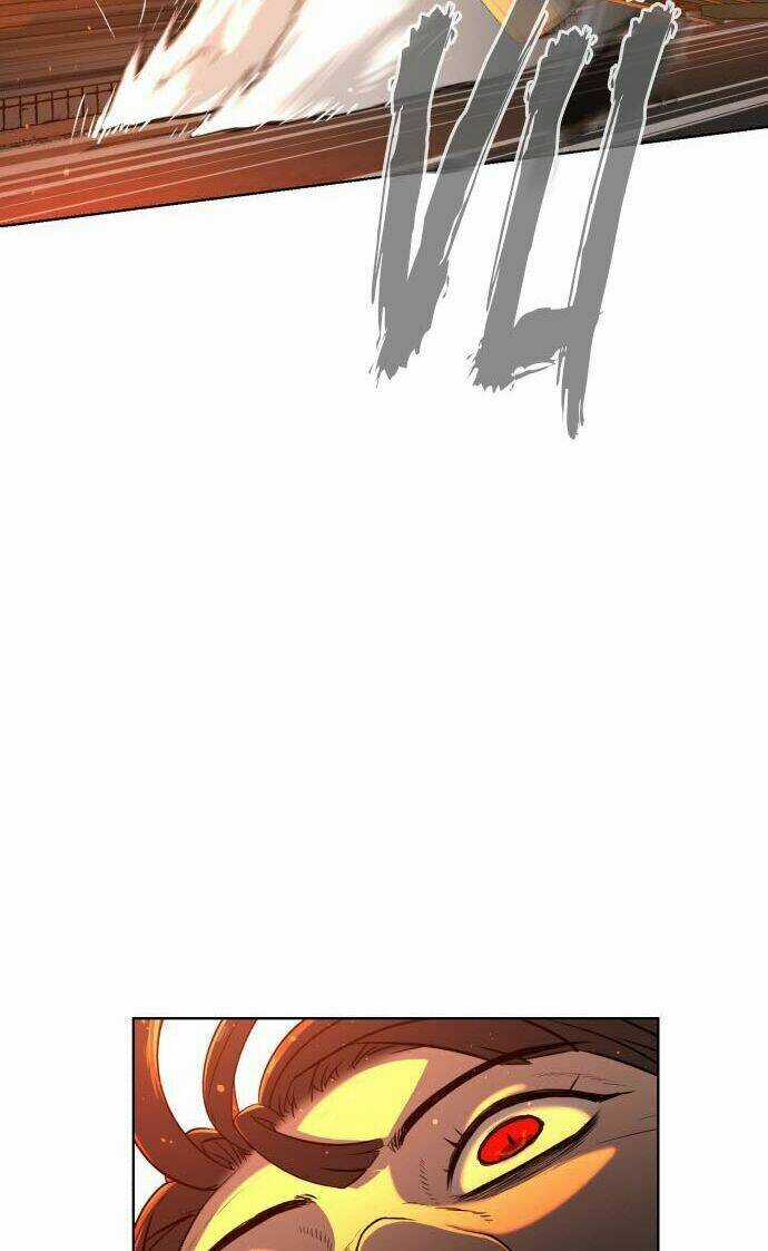 Máu Trắng Chapter 24 trang 51