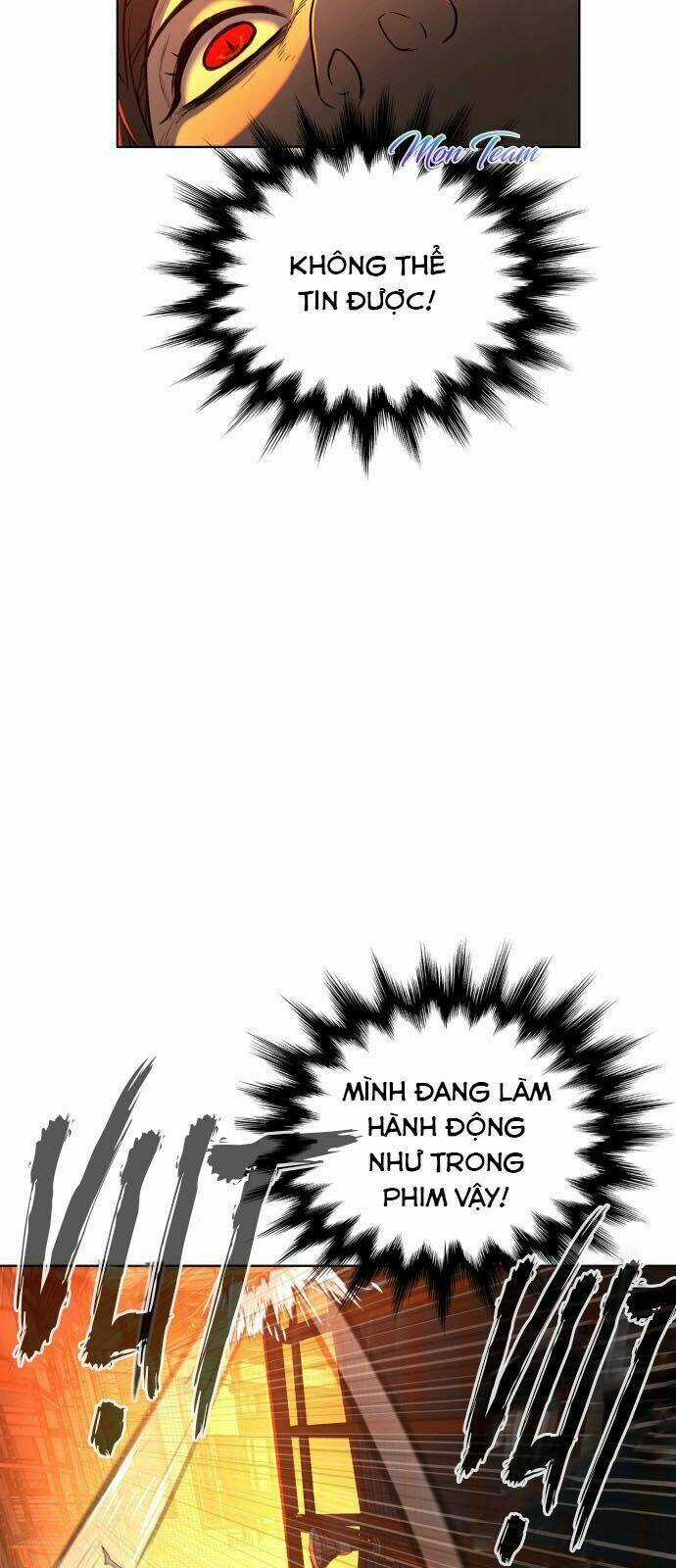 Máu Trắng Chapter 24 trang 52