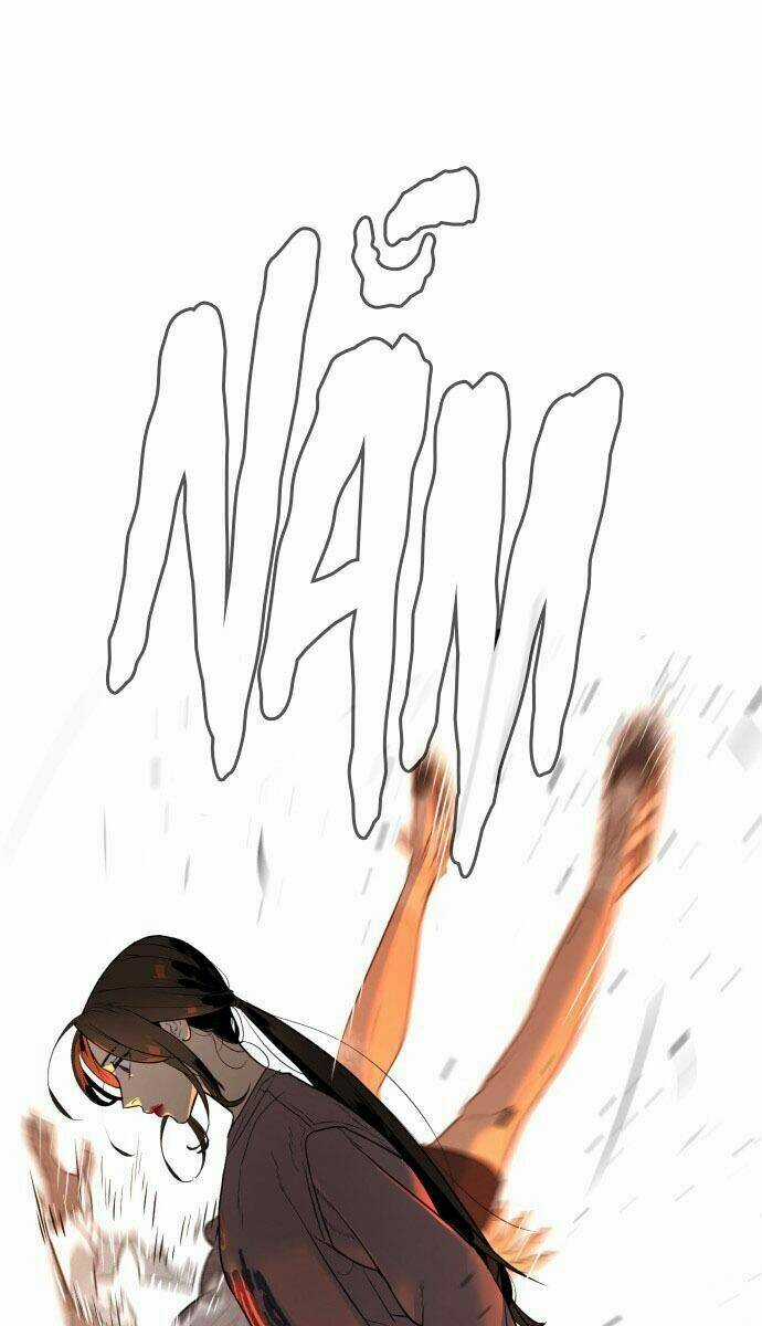 Máu Trắng Chapter 24 trang 56