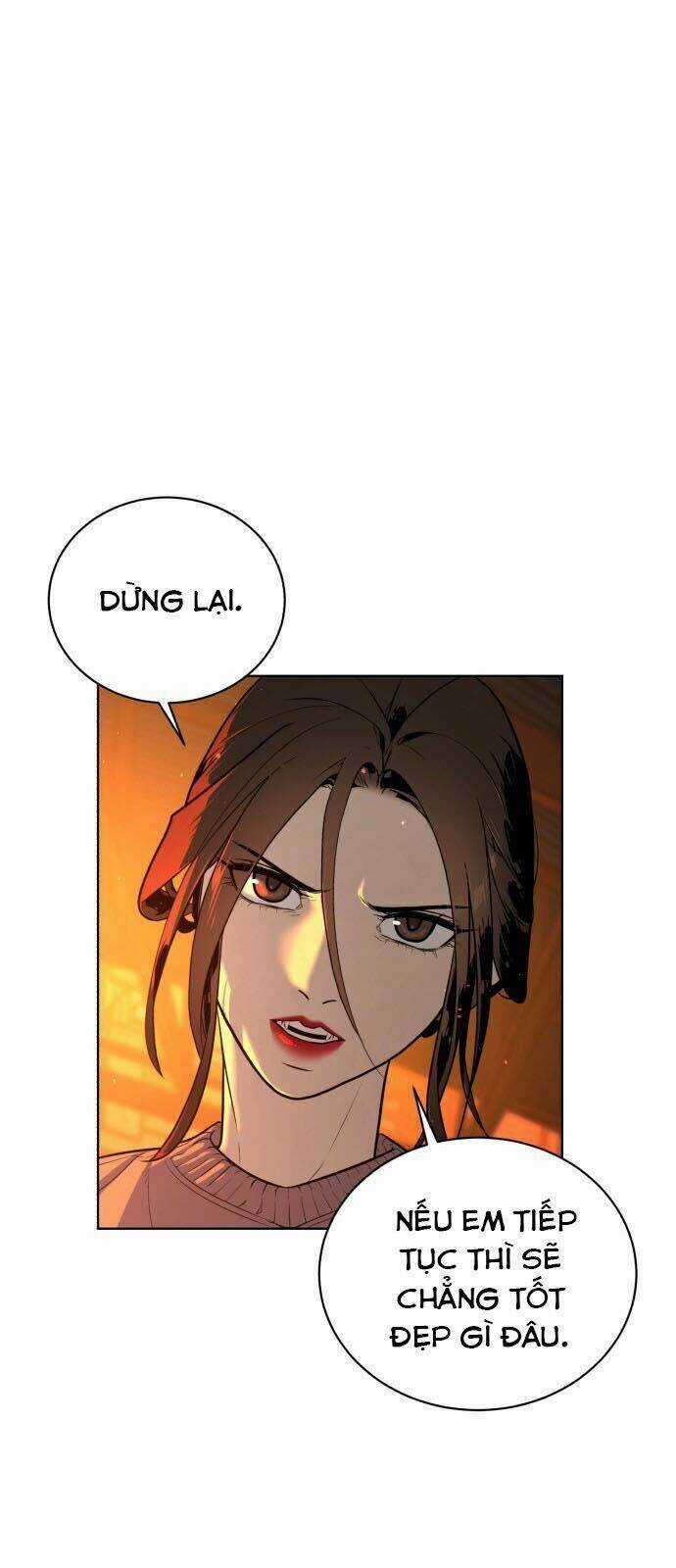 Máu Trắng Chapter 24 trang 59