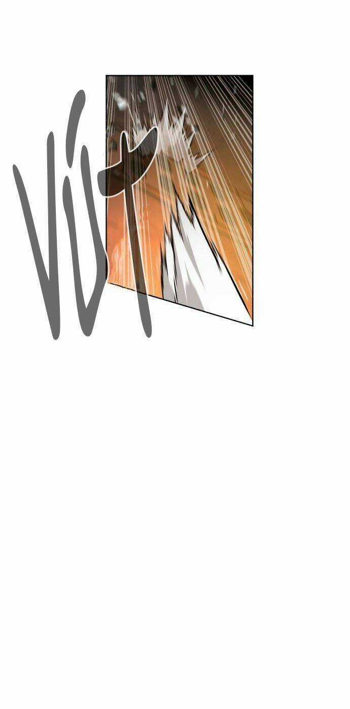 Máu Trắng Chapter 24 trang 60