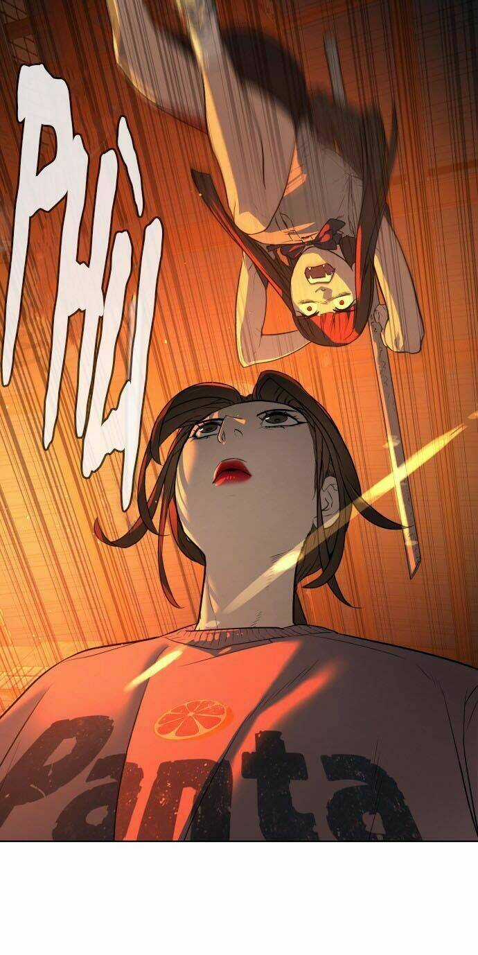 Máu Trắng Chapter 24 trang 63