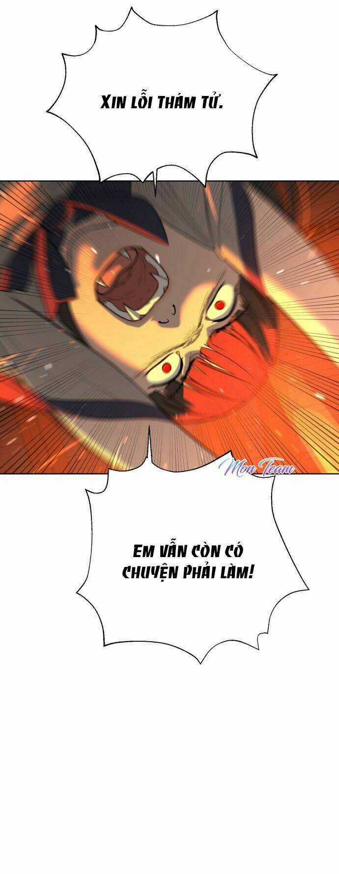 Máu Trắng Chapter 24 trang 64