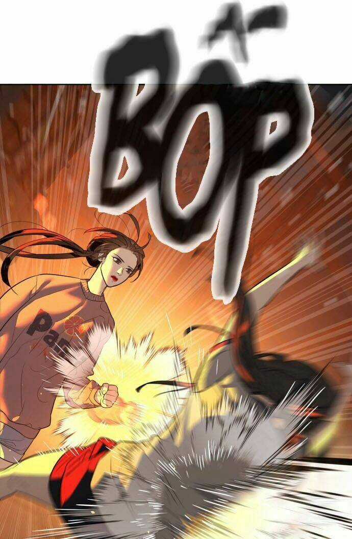 Máu Trắng Chapter 24 trang 65