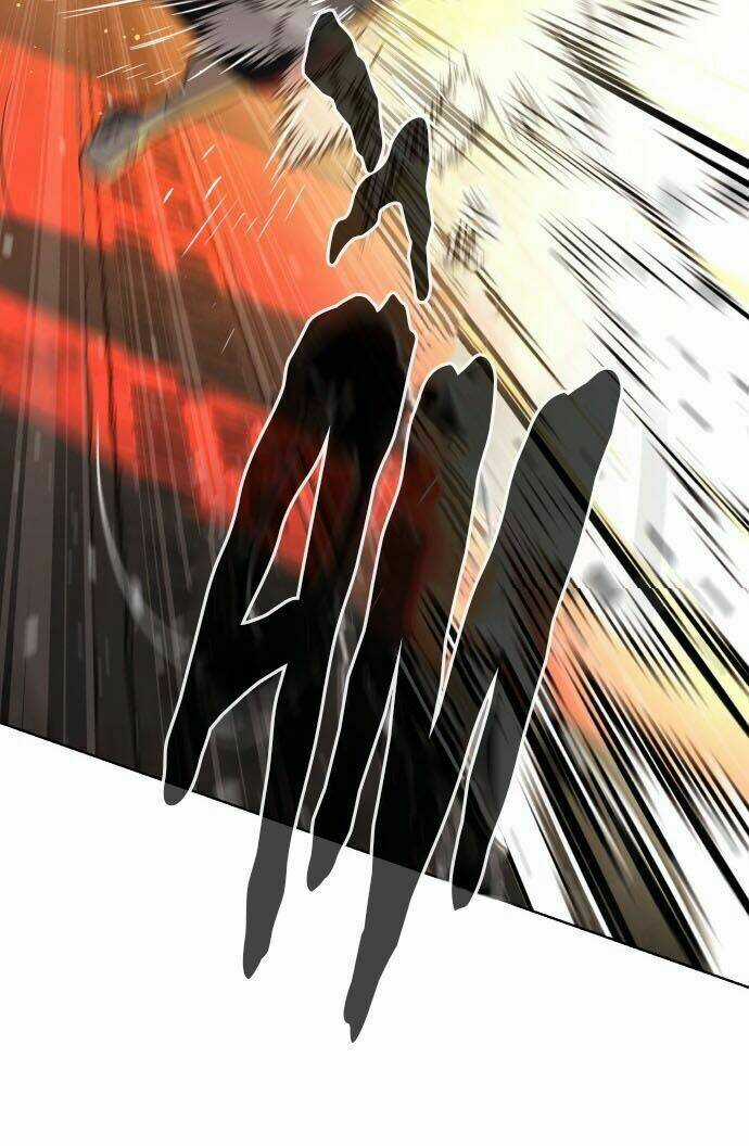 Máu Trắng Chapter 24 trang 66