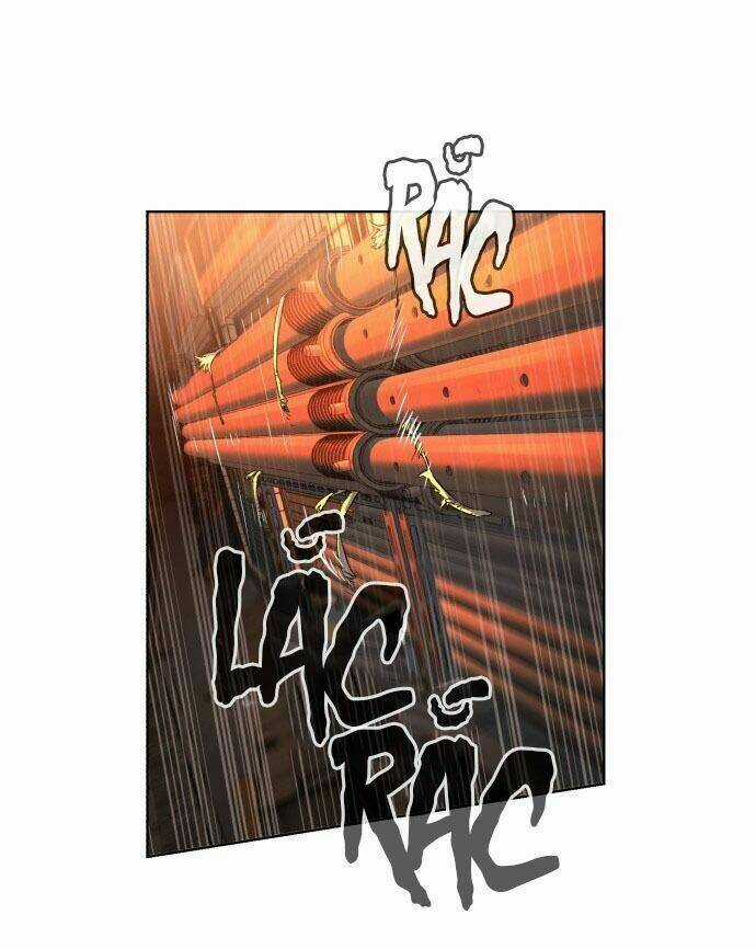 Máu Trắng Chapter 24 trang 69